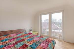 Modernes KfW-55 Einfamilienhaus mit
Kapitänsgiebel, Doppelgarage und hochwertiger Ausstattung – Die vollständige Adresse der Immobilie erhältst du vom Anbieter., 21271 Hanstedt – Vorschaubild 13