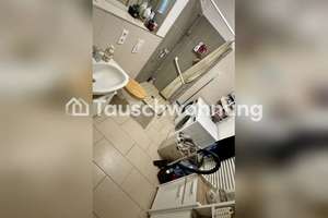 Tauschwohnung: 2-Zimmer-Flat in Potsdam West für Tausch – Die vollständige Adresse der Immobilie erhältst du vom Anbieter., 14471 Potsdam West, Potsdam – Vorschaubild 7