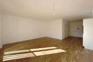 Vier Giebel: Mitten im Herzen von Stuttgart - 21 stilvolle 1-Zimmer-Wohnungen – Die vollständige Adresse der Immobilie erhältst du vom Anbieter., 70173 Rathaus, Stuttgart – Vorschaubild 2