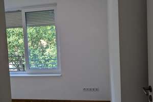 Suchen Nachmieter für unsere 4 Zimmer mit Balkon und EBK -Siemensstadt – Jugendweg 11, 13629 Siemensstadt, Berlin – Vorschaubild 19