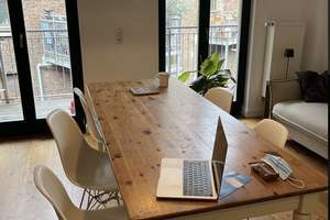 Property thumbnail 8