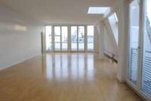 Luxuriöses Dach m. Lift im Stuckaltbau im Herzen Steglitz großzügiger Schnitt  und Aufzug  -  VB !!! – Klingsorstrasse 9, 12167 Steglitz, Berlin – Vorschaubild 6