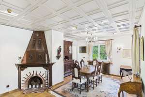 Charmantes Haus mit liebevoll angelegtem Garten! – 45219 Kettwig, Essen – Vorschaubild 10