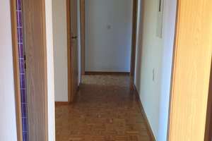 Geräumiges, preiswertes 6-Raum-Einfamilienhaus in Salzgitter Sauingen – Die vollständige Adresse der Immobilie erhältst du vom Anbieter., 38239 Sauingen, Salzgitter – Vorschaubild 16