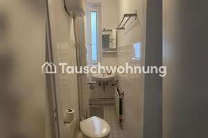 Tauschwohnung: 2 Zimmer Altbau Wohnung mit Balkon in top Lage in Eimsbüttel – Prätoriusweg 6, 20255 Eimsbüttel (Ortsteil), Hamburg – Vorschaubild 10