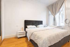 Traumhafte 2,5-Zimmer-Wohnung mit Balkon im Herzen des Stuttgarter Westens! – Die vollständige Adresse der Immobilie erhältst du vom Anbieter., 70197 Rotebühl, Stuttgart – Vorschaubild 10