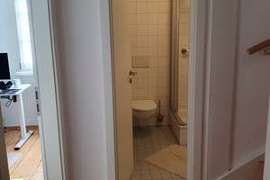 Property thumbnail 12