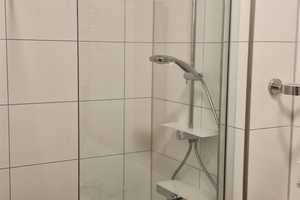 Teilmöbiliertes Apartment mit Eigenheimcharakter – Friederikastr. 90, 44789 Bochum – Vorschaubild 6
