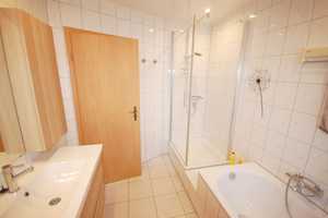 Doppelhaushälfte mit zwei Wohneinheiten – ideal als Kapitalanlage oder für Mehrgenerationenwohnen – Gifhorn (Kreis) – Vorschaubild 8