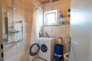 Wohnen oder investieren im Herzen von Grassau - Bestandshaus mit Potential – Die vollständige Adresse der Immobilie erhältst du vom Anbieter., 83224 Grassau – Vorschaubild 6