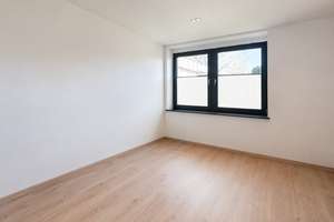 Schöne 3-Zimmer-Wohnung in Eulenthal – Leyenhaus 11, 51491 Overath – Vorschaubild 8