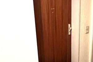 Property thumbnail 25