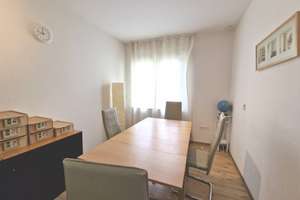 Großes Wohnhaus am Rande des Zentrums von Gütersloh – Die vollständige Adresse der Immobilie erhältst du vom Anbieter., 33330 Innenstadt-Kattenstroth, Gütersloh – Vorschaubild 21