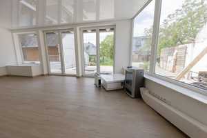 Einfamilienhaus mit der Option einer Einliegerwohnung im Keller (Erbpachtgrundstück) – Goethestraße 39, 68804 Rhein-Neckar-Kreis – Vorschaubild 61