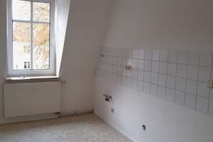 Interesse? Attraktive Zwei-Zimmer-Wohnung – Margaretenstraße 33, 9131 Hilbersdorf, Chemnitz – Vorschaubild 6