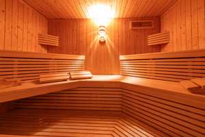 Property thumbnail 24