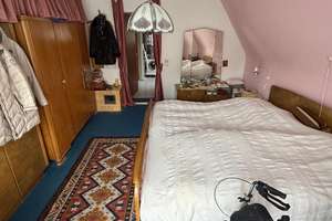 ++ Einfamilienhaus im WEG mit Terrasse, Balkon, Garten und Nebengebäude in ruhiger Wohnlage! ++ – Die vollständige Adresse der Immobilie erhältst du vom Anbieter., 67480 Edenkoben – Vorschaubild 30