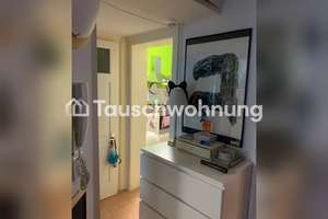 Tauschwohnung: Tauschen 2,5RW gegen mind. 3RW❤️ – Die vollständige Adresse der Immobilie erhältst du vom Anbieter., 69117 Altstadt, Heidelberg – Vorschaubild 6