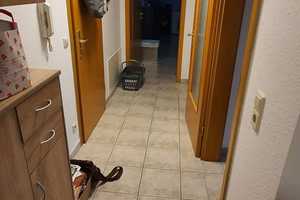 Tolle Kapitalanlage- 4-Parteien Haus in ruhiger Aussichtslage – Schwäbisch Hall (Kreis) – Vorschaubild 26