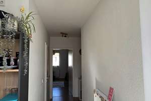 Nachmieter für schöne 3-Raumwohnung in Erfurt gesucht – Salinenstraße 118, 99086 Ilversgehofen, Erfurt – Vorschaubild 7