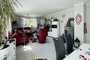 gesucht - gefunden - verliebt – Rügen (Kreis) – Vorschaubild 17