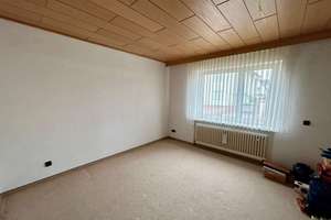 Vielseitiges Zweifamilienhaus auf großzügigem Grundstück in Darmstadt-Wixhausen! – Die vollständige Adresse der Immobilie erhältst du vom Anbieter., 64291 Wixhausen, Darmstadt – Vorschaubild 14