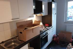 Zuhause mit praktischem Grundriss in Wiesbaden – Helenenstraße 11, 65183 Westend / Bleichstraße, Wiesbaden – Vorschaubild 3