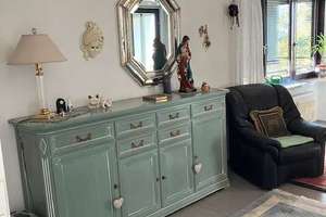 Schöner Wohnen in Schweinau ! Perfekt aufgeteilte, helle 3,5-Zimmer-Wohnung mit Loggia & Stellplatz – Olivenweg 54, 90441 Hohe Marter, Nürnberg – Vorschaubild 3