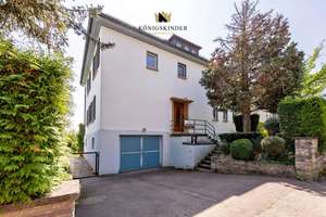 Property thumbnail 37