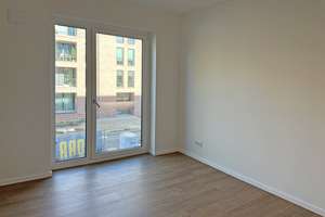 BALTIQUE.de - Ihre Ferienwohnung in Travemünde – Die vollständige Adresse der Immobilie erhältst du vom Anbieter., 23570 Travemünde, Lübeck – Vorschaubild 5