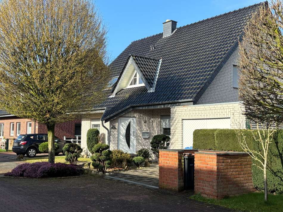 Titel