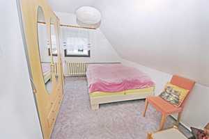 gepflegtes einzugsbereites Reihenendhaus in Wittenberg OT Piesteritz – Wittenberg (Kreis) – Vorschaubild 20