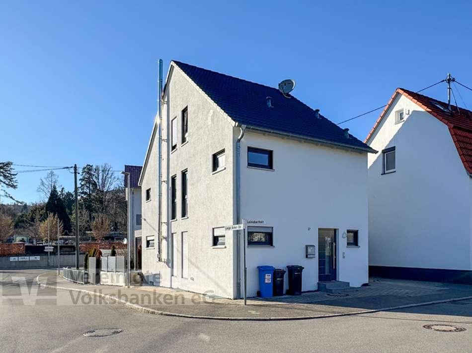 Aussen