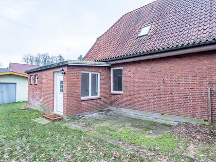 Wohnung mieten in Hemmoor - ImmoScout24