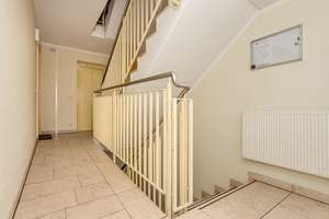 Property thumbnail 10