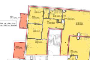 Property thumbnail 14