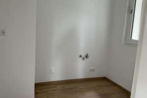2-Zimmer-Wohnung in Gelsenkirchen Hassel – Eppmannsweg 25, 45896 Hassel, Gelsenkirchen – Vorschaubild 4