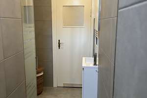 Schöne 2-Zimmer Wohnung im 3. OG in Berlin-Schöneberg – Hauptstraße 101, 10827 Schöneberg, Berlin – Vorschaubild 7