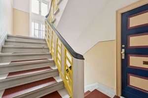 Property thumbnail 6