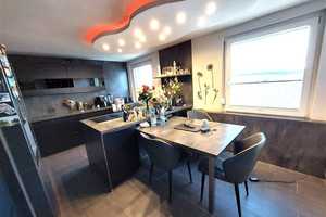 (Reserviert) Energieefizientes Haus mit Wärmepumpe und PV und sehr schöner Aussicht in Allstedt – Im kleinen Hornfelde 67, 6542 Mansfeld-Südharz (Kreis) – Vorschaubild 14