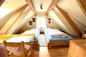 Schönes Reihenendhaus mit gehobener Ausstattung und Einbauküche zu verkaufen – Hildesheim (Kreis) – Vorschaubild 10