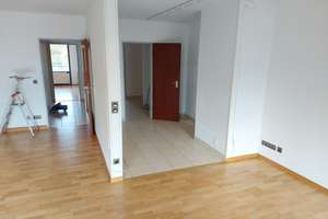 Gepflegte 3-Zimmer-Wohnung mit 2 Balkonen in München-Hadern – Die vollständige Adresse der Immobilie erhältst du vom Anbieter., 81375 Neuhadern, München – Vorschaubild 9