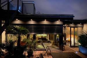 Property thumbnail 9