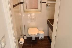 Preiswertes gepflegtes 5-Zimmer-Reihenendhaus – Die vollständige Adresse der Immobilie erhältst du vom Anbieter., 31785 Hameln – Vorschaubild 2