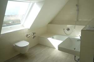 Moderne, naturnahe  3,5-Zimmer-Maisonette in Heilbronn – Winzerstraße 36, 74074 Heilbronn, Heilbronn – Vorschaubild 14