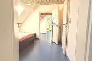 Zweifamilienhaus in Windecken – modernisiert & vielseitig nutzbar – Main-Kinzig-Kreis – Vorschaubild 31