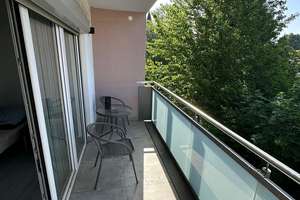 RESERVIERT- Provisionsfreie 2-Zimmerwohnung in Bestlage an der Augsburger Kahnfahrt – Vesaliusstr. 3, 86152 Jakobervorstadt-Nord, Augsburg – Vorschaubild 10