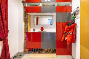 Property thumbnail 6