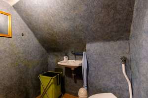 Property thumbnail 13