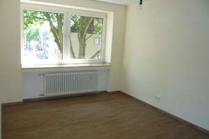 ALT-HASSELS-FERDINANDSTRAßE-NACH RENOVIERUNG  ERSTBEZUG – Ferdinandstr. 19, 40599 Hassels, Düsseldorf – Vorschaubild 13